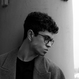 Artem Zhigulin
