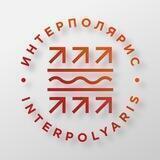 ИНТЕРПОЛЯРИС