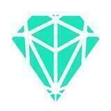 Cryptorg chat_eng
