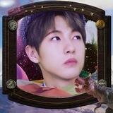 Renjun BCT Dream