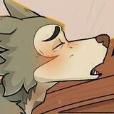 Furry Comics Ongoing [NSFW] [+18]