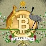 Aussie Metaverse Speculators