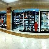 کریستال مرکزی کاردو.:تماس 09143805622 حسنی ؛پاساژکاردو