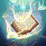 كہٰتہٰب ₎³⁶⁹ ❁📚