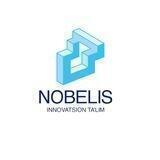 "NOBELIS" ЦИО