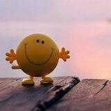 ↜✿حان وقــت الرحــيل✿↝