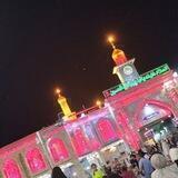 عآشـقهہ آهہل آلبيت