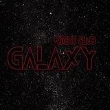 GALAXY NIGHT CLUB