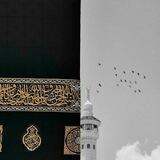 🌸♡ سَوآنحٌ وخَوَاطِرُ ⁦♡🌸