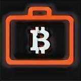 КриптоПортфель NEWS