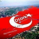 تورکی غملی و شادلی آهنگلری