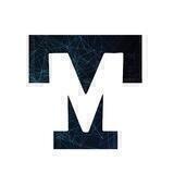TOMAN MEDIA