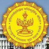 महासंवाद : महाराष्ट्र शासन