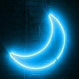 🛒•° Blue Moon Shop °•🖇