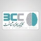 کلینیک مغز و شناخت