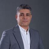 دکترنادری | آموزش فرزندپروری