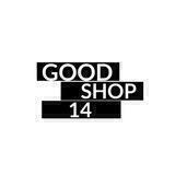 Good_shop_14