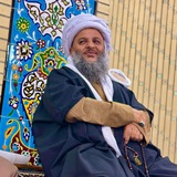 کانال ماموستا لقمان امینی