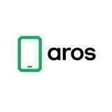 "AROS" OPTOM Qarshi AKSESSUAR TARGOVKA