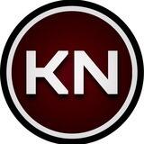 KRASNODARNEWS