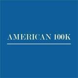 American_100k