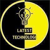 Latest Technology