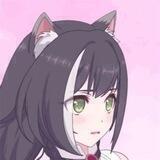 Galgame 交流群