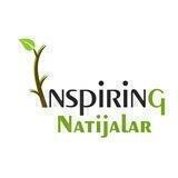 Natijalar
