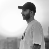 محمد دارابی‌فر