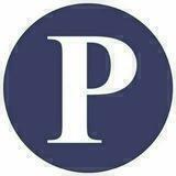 PSIXOLOGIK TESTLAR | MASLAHATLAR