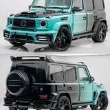 Bisre car market