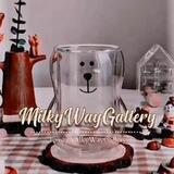 Milky Way Shop,
