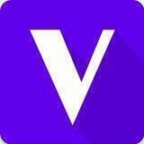 ViPER4Android FX 2.7 [EN]