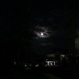 Автор ночи