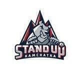Stand Up Kamchatka