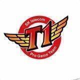SKtelecom T1