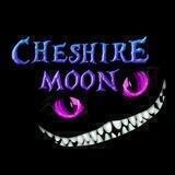 Cheshiremoon TELEGRAM SOFTSHILLING