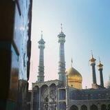 مصباح الهداية