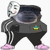 Жигулівська Сверхдіржава