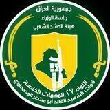 اللواء 27 المهمات الخاصة