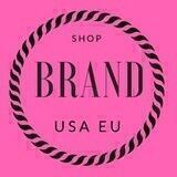 Brand_usa_eu2