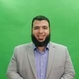 دكتور شريف طه يونس