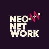 Ramiro Romani's neo-network