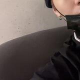 Jackson Wang