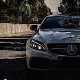 Cars in World 🌍⚡📸