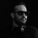 Narimor Music