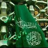 🌴زائـــران‌بانوےبی‌ضــریـح🌴