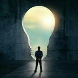 الكميتي تصاميم