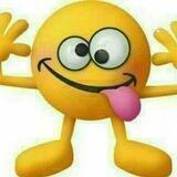 وزارة☻الضحك😂💔
