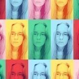 Василина Орлова: Записки антрополога